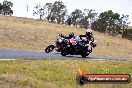 Champions Ride Day Broadford 2 of 2 parts 01 02 2015 - CR2_4340