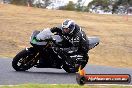 Champions Ride Day Broadford 2 of 2 parts 01 02 2015 - CR2_4345
