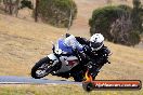 Champions Ride Day Broadford 2 of 2 parts 01 02 2015 - CR2_4373