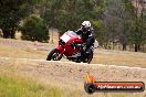 Champions Ride Day Broadford 2 of 2 parts 01 02 2015 - CR2_4383