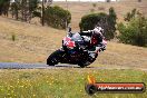 Champions Ride Day Broadford 2 of 2 parts 01 02 2015 - CR2_4412