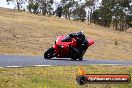 Champions Ride Day Broadford 2 of 2 parts 01 02 2015 - CR2_4421