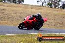 Champions Ride Day Broadford 2 of 2 parts 01 02 2015 - CR2_4422