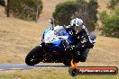 Champions Ride Day Broadford 2 of 2 parts 01 02 2015 - CR2_4431