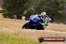 Champions Ride Day Broadford 2 of 2 parts 01 02 2015 - CR2_4432