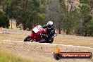 Champions Ride Day Broadford 2 of 2 parts 01 02 2015 - CR2_4466