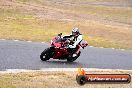 Champions Ride Day Broadford 2 of 2 parts 01 02 2015 - CR2_4492