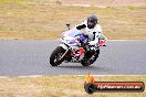 Champions Ride Day Broadford 2 of 2 parts 01 02 2015 - CR2_4509