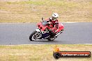Champions Ride Day Broadford 2 of 2 parts 01 02 2015 - CR2_4552