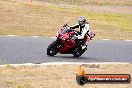 Champions Ride Day Broadford 2 of 2 parts 01 02 2015 - CR2_4558