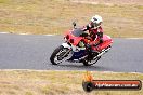 Champions Ride Day Broadford 2 of 2 parts 01 02 2015 - CR2_4630