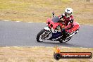 Champions Ride Day Broadford 2 of 2 parts 01 02 2015 - CR2_4631