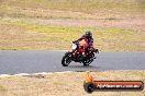 Champions Ride Day Broadford 2 of 2 parts 01 02 2015 - CR2_4644