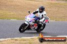 Champions Ride Day Broadford 2 of 2 parts 01 02 2015 - CR2_4661