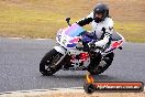 Champions Ride Day Broadford 2 of 2 parts 01 02 2015 - CR2_4663