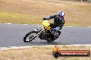 Champions Ride Day Broadford 2 of 2 parts 01 02 2015 - CR2_4669