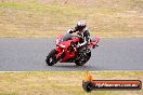 Champions Ride Day Broadford 2 of 2 parts 01 02 2015 - CR2_4696