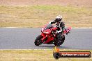 Champions Ride Day Broadford 2 of 2 parts 01 02 2015 - CR2_4697