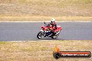 Champions Ride Day Broadford 2 of 2 parts 01 02 2015 - CR2_4728