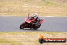 Champions Ride Day Broadford 2 of 2 parts 01 02 2015 - CR2_4757