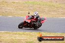 Champions Ride Day Broadford 2 of 2 parts 01 02 2015 - CR2_4759