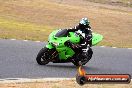 Champions Ride Day Broadford 2 of 2 parts 01 02 2015 - CR2_4794