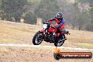 Champions Ride Day Broadford 2 of 2 parts 01 02 2015 - CR2_4812