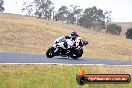 Champions Ride Day Broadford 2 of 2 parts 01 02 2015 - CR2_4819