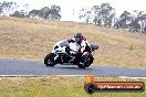 Champions Ride Day Broadford 2 of 2 parts 01 02 2015 - CR2_4820