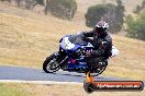 Champions Ride Day Broadford 2 of 2 parts 01 02 2015 - CR2_4862