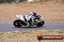 Champions Ride Day Broadford 2 of 2 parts 01 02 2015 - CR2_4938