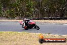 Champions Ride Day Broadford 2 of 2 parts 01 02 2015 - CR2_4944