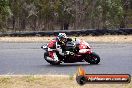 Champions Ride Day Broadford 2 of 2 parts 01 02 2015 - CR2_4984