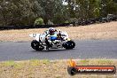 Champions Ride Day Broadford 2 of 2 parts 01 02 2015