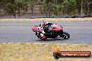 Champions Ride Day Broadford 2 of 2 parts 01 02 2015 - CR2_5036