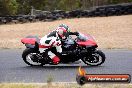 Champions Ride Day Broadford 2 of 2 parts 01 02 2015 - CR2_5041