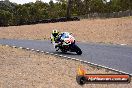 Champions Ride Day Broadford 2 of 2 parts 01 02 2015 - CR2_5126