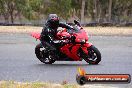 Champions Ride Day Broadford 2 of 2 parts 01 02 2015 - CR2_5217