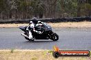 Champions Ride Day Broadford 2 of 2 parts 01 02 2015 - CR2_5270