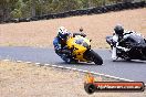 Champions Ride Day Broadford 2 of 2 parts 01 02 2015 - CR2_5571