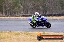 Champions Ride Day Broadford 2 of 2 parts 01 02 2015 - CR2_5604