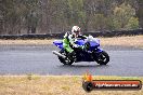 Champions Ride Day Broadford 2 of 2 parts 01 02 2015 - CR2_5605