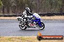 Champions Ride Day Broadford 2 of 2 parts 01 02 2015 - CR2_5697