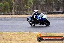 Champions Ride Day Broadford 2 of 2 parts 01 02 2015 - CR2_5704