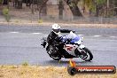 Champions Ride Day Broadford 2 of 2 parts 01 02 2015 - CR2_5711