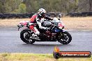 Champions Ride Day Broadford 2 of 2 parts 01 02 2015 - CR2_5722
