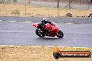 Champions Ride Day Broadford 2 of 2 parts 01 02 2015 - CR2_5749