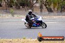 Champions Ride Day Broadford 2 of 2 parts 01 02 2015 - CR2_5884