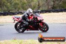 Champions Ride Day Broadford 2 of 2 parts 01 02 2015 - CR2_5957