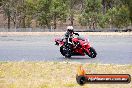 Champions Ride Day Broadford 2 of 2 parts 01 02 2015 - CR2_5965